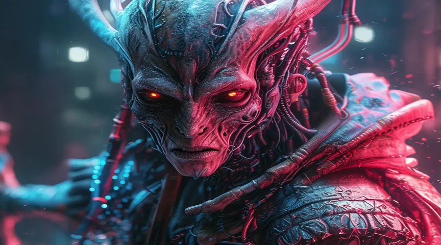 2025年9月2日必领！猎魔战争兑换码全攻略