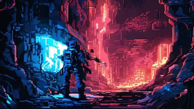 2025.9.3专属！猎魔战争礼包码福利速领
