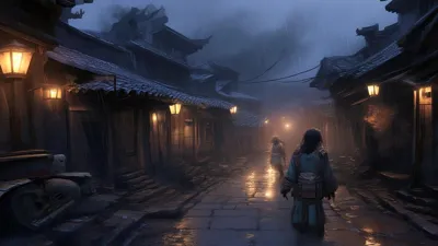 注意！2025年9月2日猎魔战争新礼包码发布