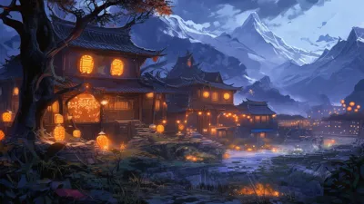 注意啦！2025.9.7猎魔战争新兑换码曝光